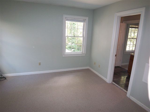 Description: 100_0086